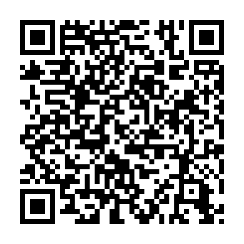 QR code for OZV 152
