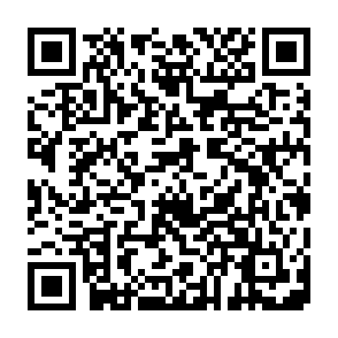 QR code for OZV 325