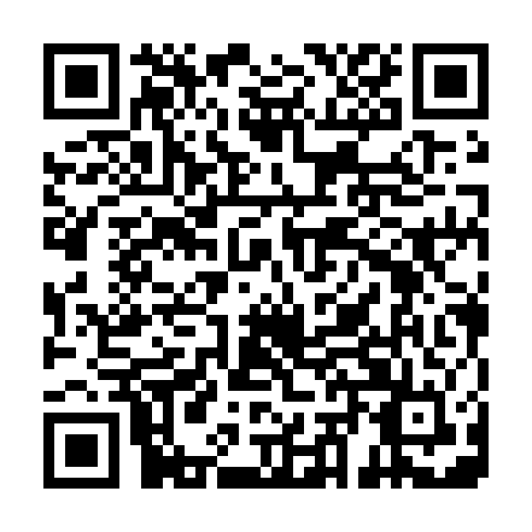 QR code for OZV 363