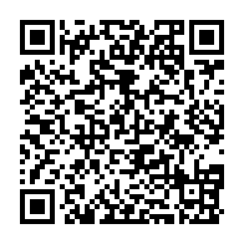 QR code for OZV 511
