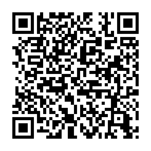 QR code for OZV 685