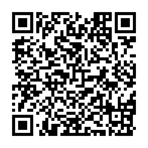 QR code for OZV268