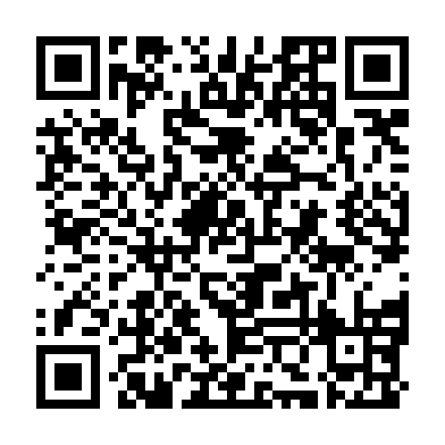 QR code for OZV694