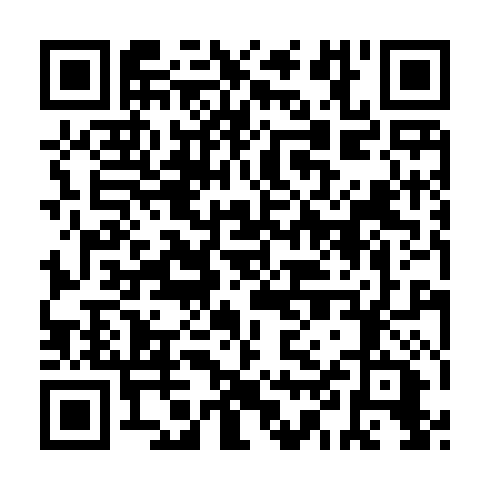 QR code for OZV966