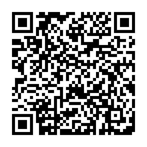 QR code for OZW 312