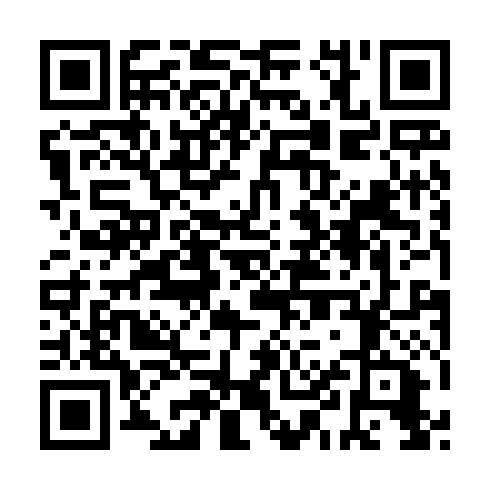 QR code for OZW 528