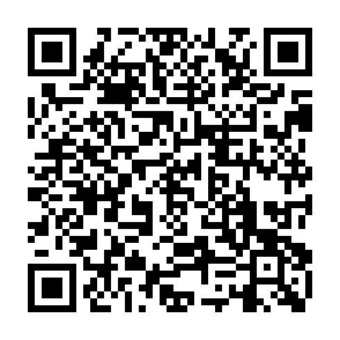 QR code for OZW449