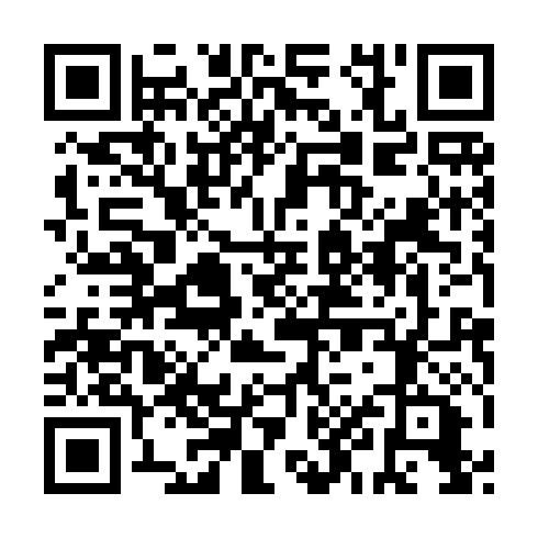 QR code for OZW515