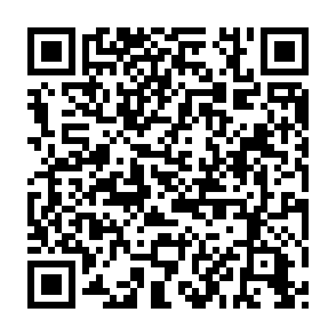 QR code for OZW563