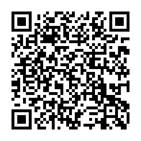 QR code for plate OZW 832