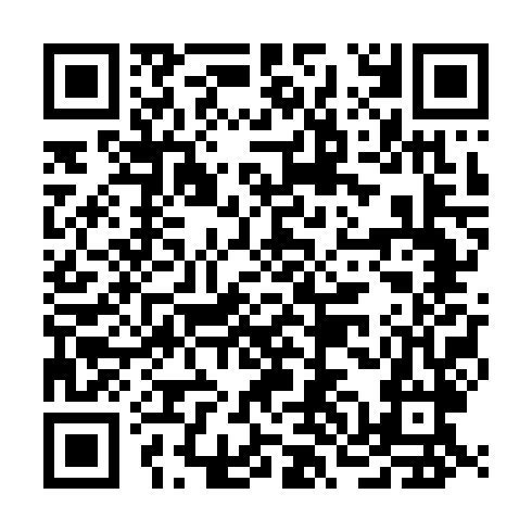 QR code for OZX 231