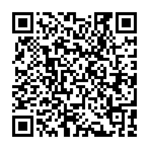 QR code for OZX 631