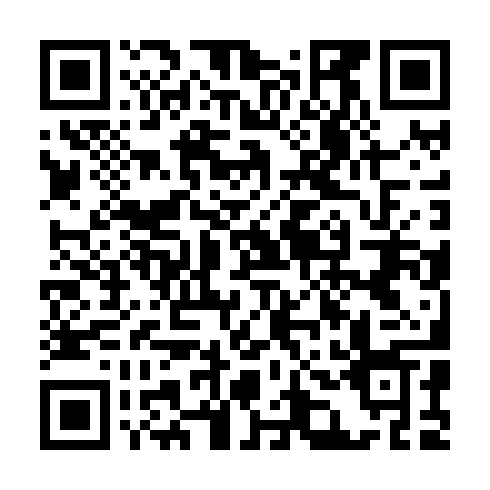 QR code for OZX 678