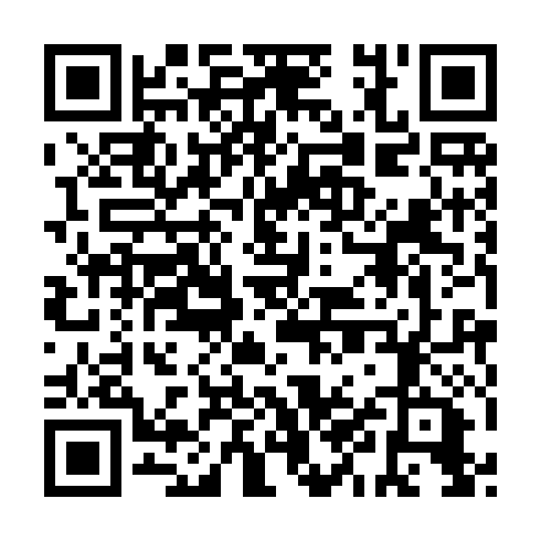 QR code for OZX 795