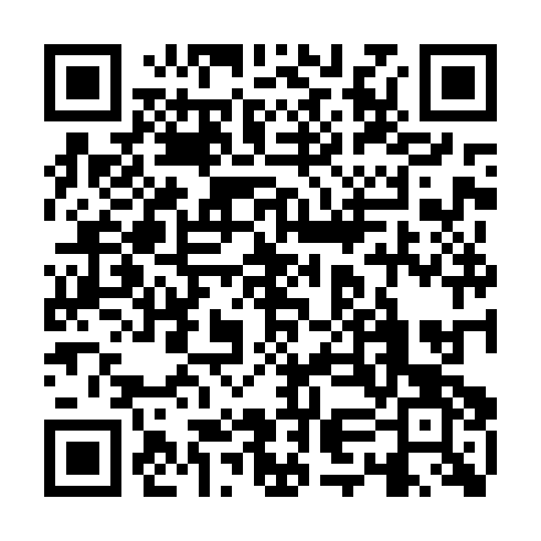 QR code for OZX 834