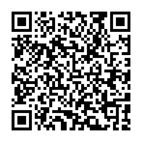 QR code for OZX 852