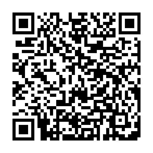 QR code for OZX489