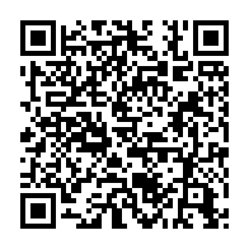 QR code for OZY 695