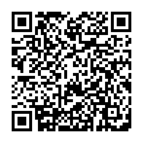 QR code for OZY 812