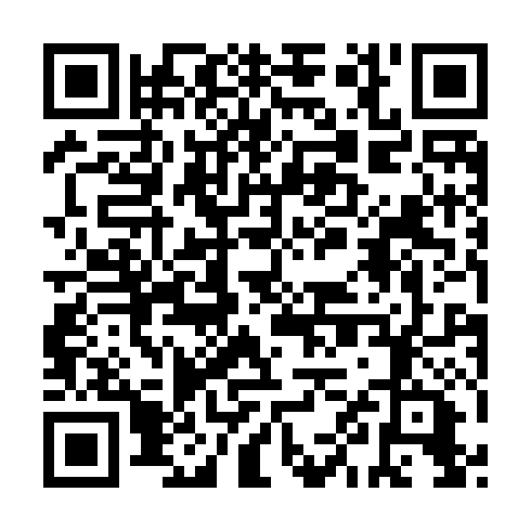 QR code for OZY 827