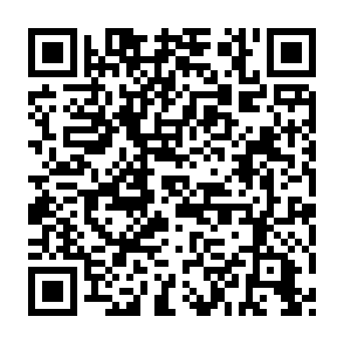 QR code for OZY 856