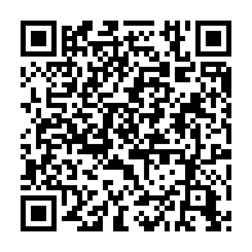 QR code for plate OZY 143