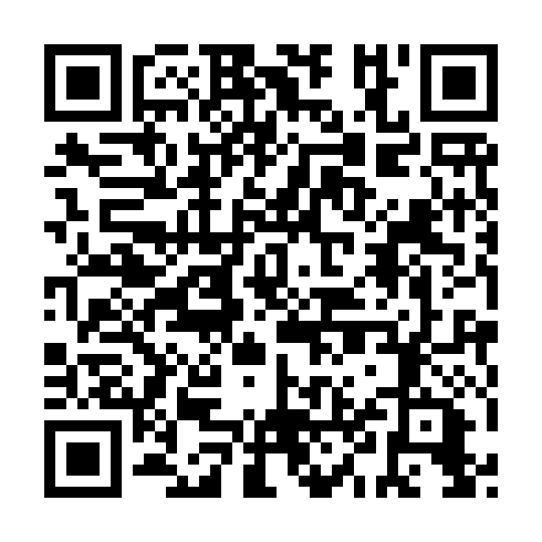 QR code for OZY399