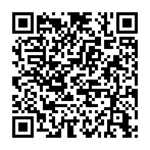 QR code for OZY477