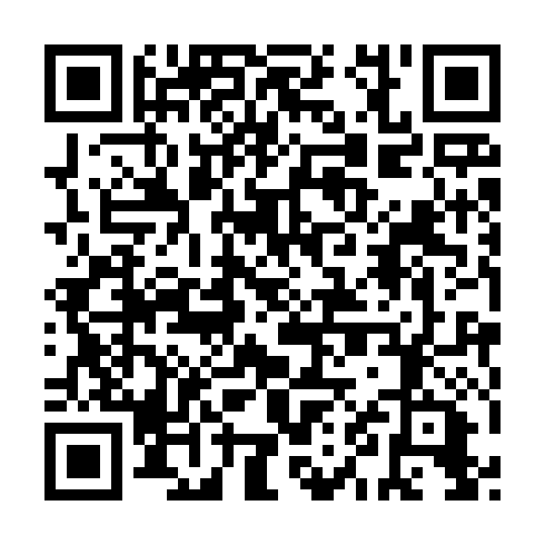 QR code for plate OZY 590