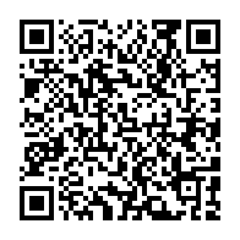 QR code for OZY852