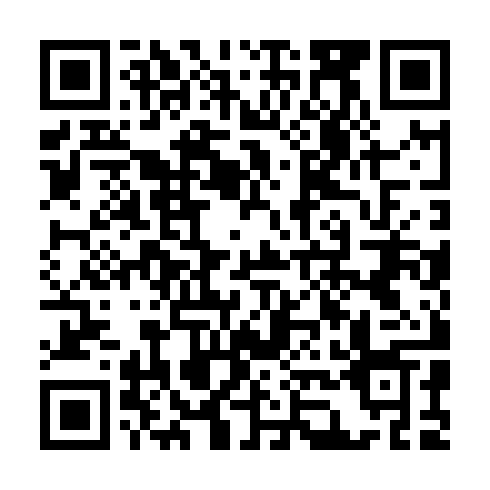 QR code for OZZ 143