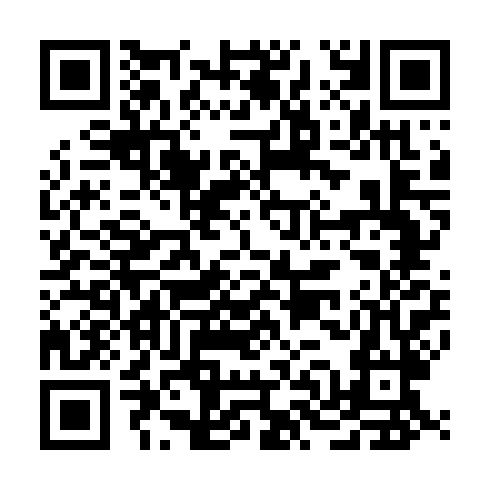 QR code for OZZ 252