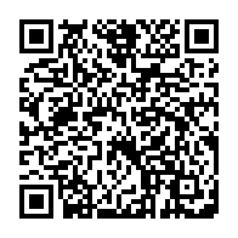 QR code for OZZ 392