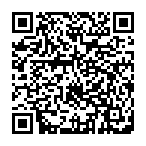 QR code for OZZ 463