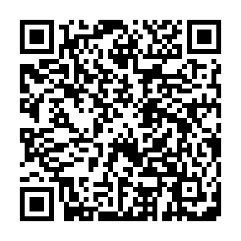 QR code for OZZ 546