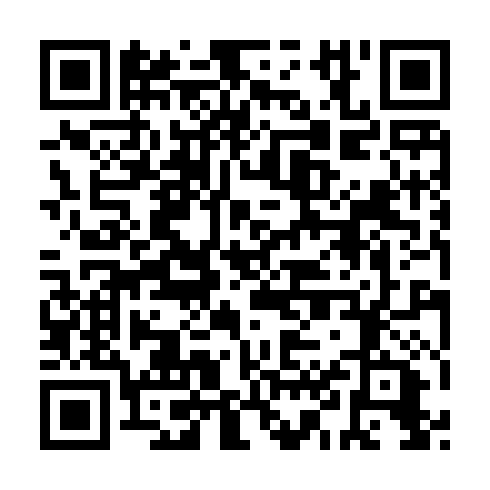 QR code for plate OZZ 166