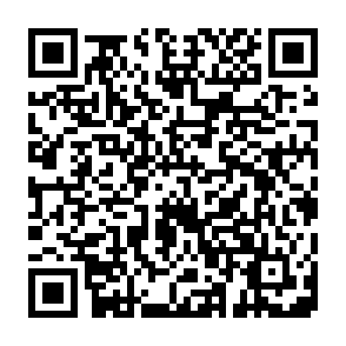 QR code for plate OZZ 323
