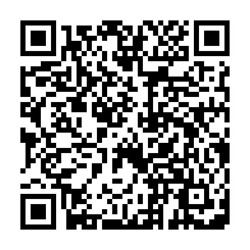 QR code for OZZ346
