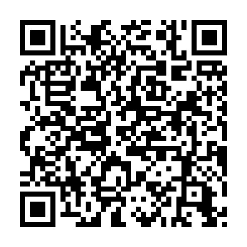 QR code for plate OZZ 835
