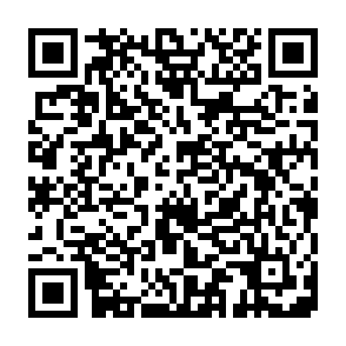 QR code for PAA 060
