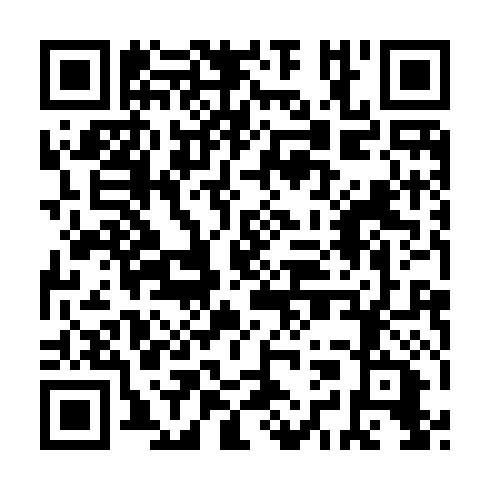 QR code for PAA 317