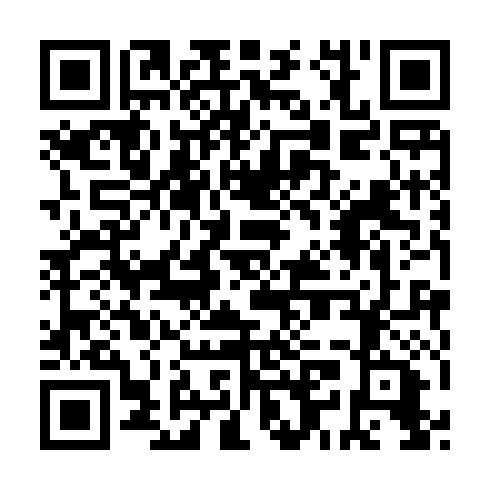 QR code for PAA 596