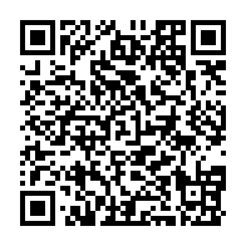 QR code for PAA 614