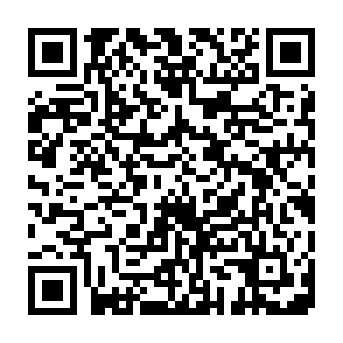 QR code for PAA414