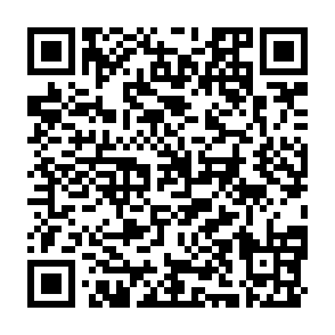 QR code for plate PAA 635