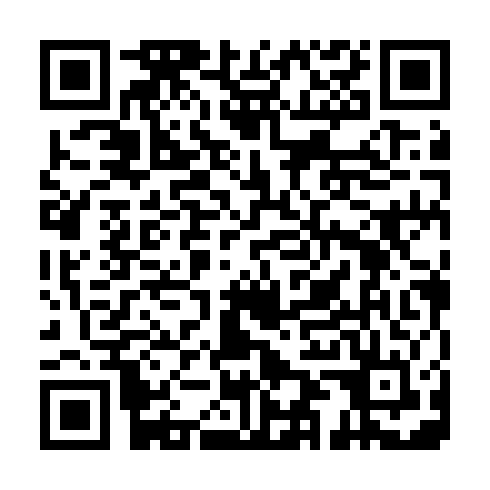QR code for PAA760