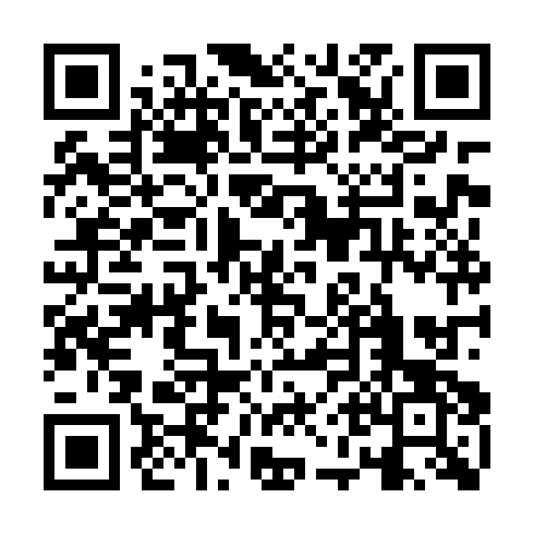 QR code for PAB 556