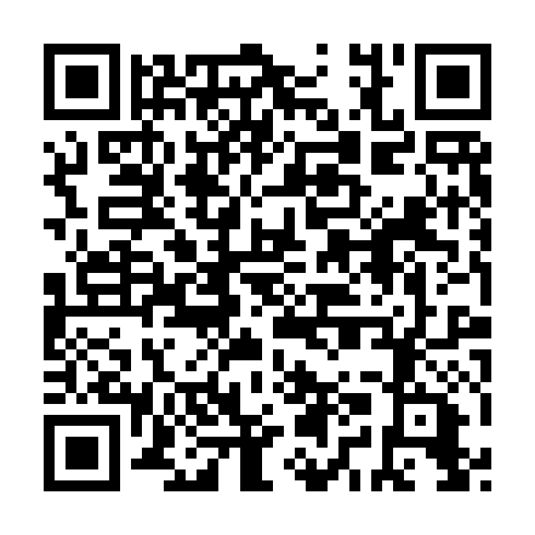 QR code for PAB 701
