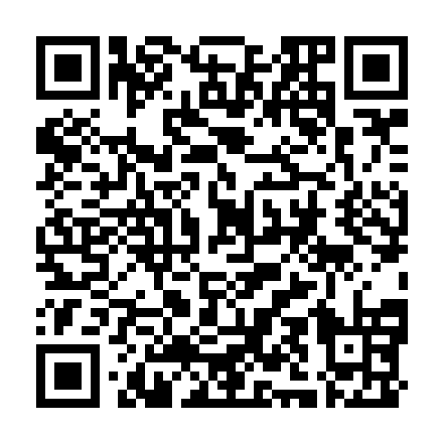 QR code for plate PAB 035