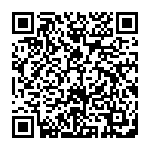 QR code for plate PAB 913